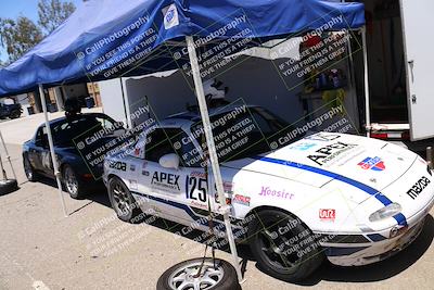 media/Jun-02-2024-CalClub SCCA (Sun) [[05fc656a50]]/Around the Pits/